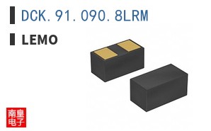DCK.91.090.8LRM