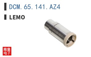 DCM.65.141.AZ4