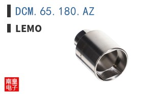 DCM.65.180.AZ