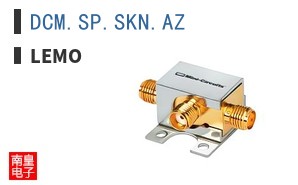 DCM.SP.SKN.AZ
