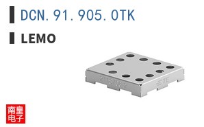 DCN.91.905.0TK
