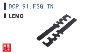 DCP.91.FSG.TN