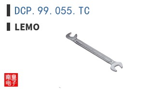 DCP.99.055.TC