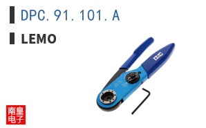 DPC.91.101.A