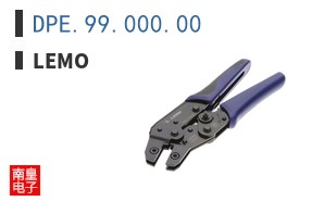 DPE.99.000.00