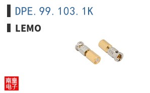 DPE.99.103.1K