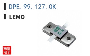 DPE.99.127.0K