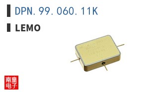 DPN.99.060.11K