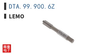 DTA.99.900.6Z