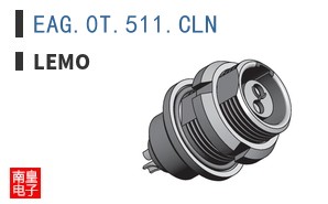 EAG.0T.511.CLN