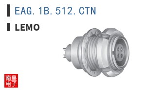 EAG.1B.512.CTN