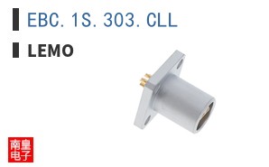 EBC.1S.303.CLL