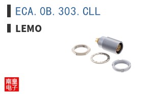ECA.0B.303.CLL
