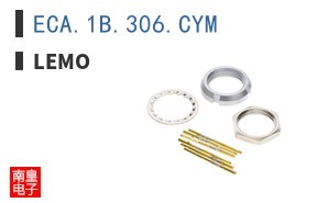 ECA.1B.306.CYM