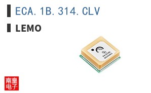 ECA.1B.314.CLV