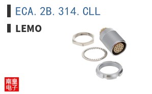 ECA.2B.314.CLL