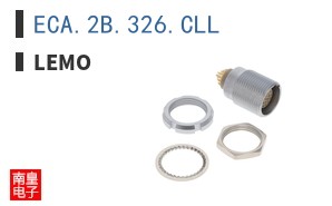 ECA.2B.326.CLL