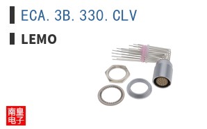 ECA.3B.330.CLV