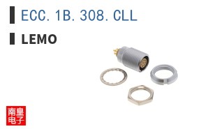 ECC.1B.308.CLL