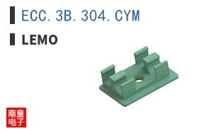 ECC.3B.304.CYM
