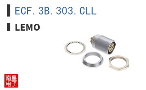 ECF.3B.303.CLL