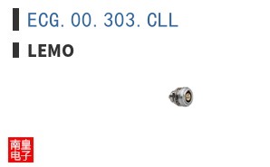 ECG.00.303.CLL