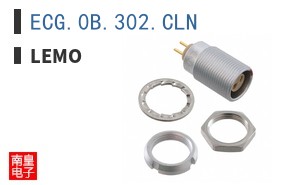 ECG.0B.302.CLN