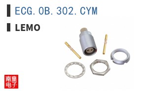 ECG.0B.302.CYM