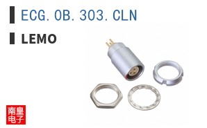 ECG.0B.303.CLN