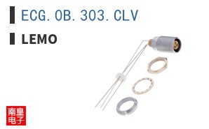 ECG.0B.303.CLV