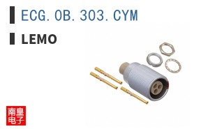 ECG.0B.303.CYM