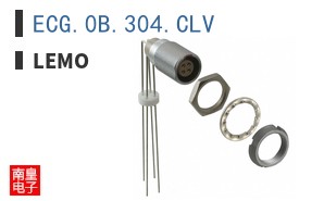 ECG.0B.304.CLV