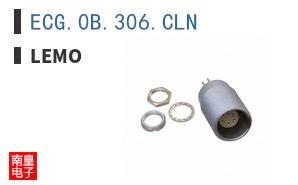 ECG.0B.306.CLN