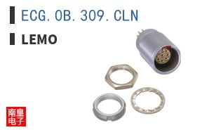 ECG.0B.309.CLN