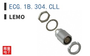 ECG.1B.304.CLL