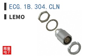 ECG.1B.304.CLN