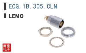 ECG.1B.305.CLN