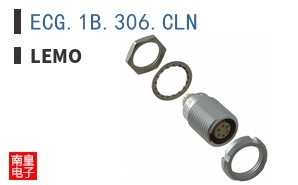 ECG.1B.306.CLN