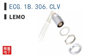 ECG.1B.306.CLV