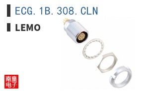 ECG.1B.308.CLN