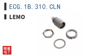 ECG.1B.310.CLN