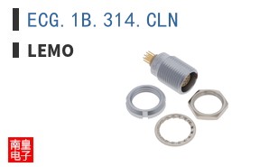 ECG.1B.314.CLN