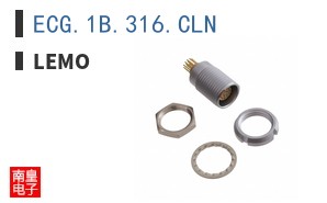 ECG.1B.316.CLN