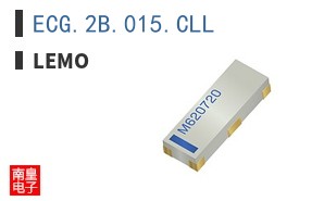 ECG.2B.015.CLL