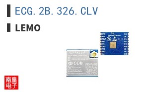 ECG.2B.326.CLV