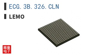 ECG.3B.326.CLN