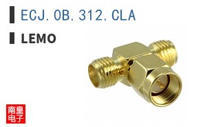 ECJ.0B.312.CLA