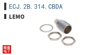 ECJ.2B.314.CBDA