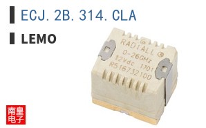ECJ.2B.314.CLA