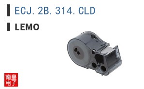 ECJ.2B.314.CLD